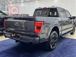 فۆرد F-150